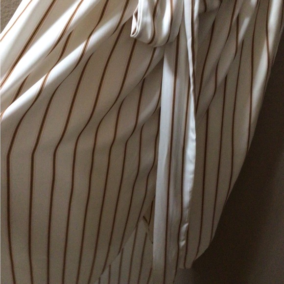 NEWT CITY CHIC CATALINA DRESS - Picture 13 of 16